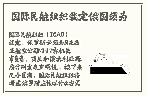 csgo暴躁妹妹玩